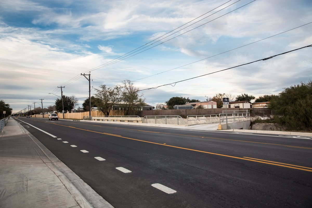 CDS Muery tweet media