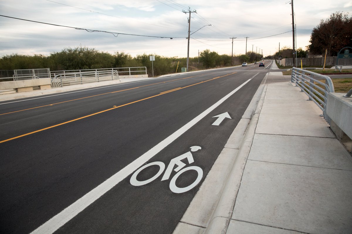 CDS Muery tweet media