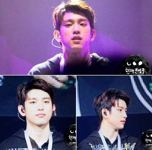 1999_ava's tweet photo. 🌉🌉🌉
#got7 #igot7 #junior #jinyoung #jr #pepi #pepijr #pepijinyoung #got7junior #princejunior #princejinyoung #prince https://t.co/V2YvtX0sfS