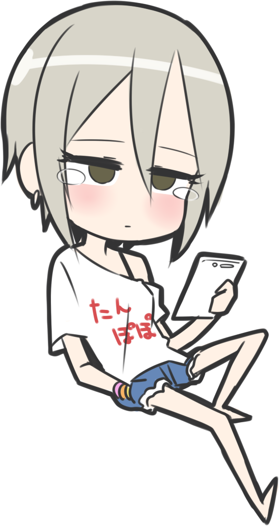 くそかわのtwitterイラスト検索結果 くそかわのtwitterイラスト検索結果
