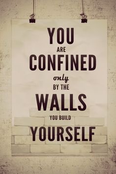 marlarowe's tweet photo. #befree #beyou #Christinyou https://t.co/hGRjeX1bTj