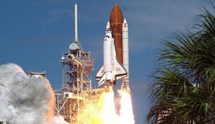 Today marks 30 years since the #Challenger disaster. bit.ly/1PDcO5H?utm_me… https://t.co/g5fuxEhHzL