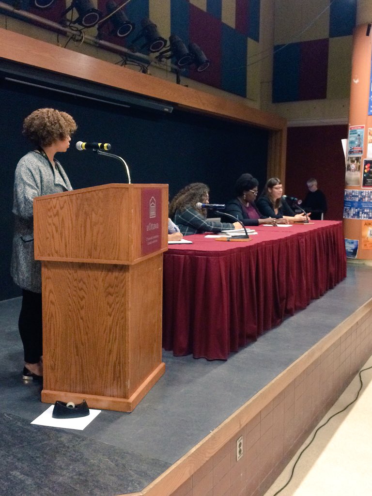 Mental health forum! UCU Agora! 

Notre forum d'action!!