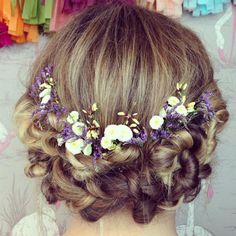 hessionhair's tweet photo. #ThursdayTrend We are loving braids for Spring 2016! #Braidit #SpringHairTrend https://t.co/7a3EFcq4FT