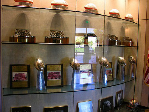 MillisStephanie's tweet photo. #NFL Playoffs 2016: Wild-Card round schedule, TV listings https://t.co/lmLoAe9eXy https://t.co/DvF2IjZm1I