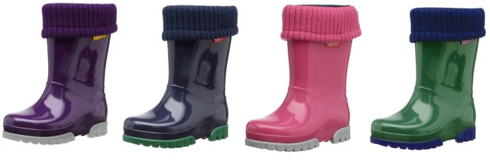 LilWanderers's tweet photo. Looks like you might need some @Toughees #wellies this afternoon. https://t.co/l3wr58INAI https://t.co/N6K4280Q3X