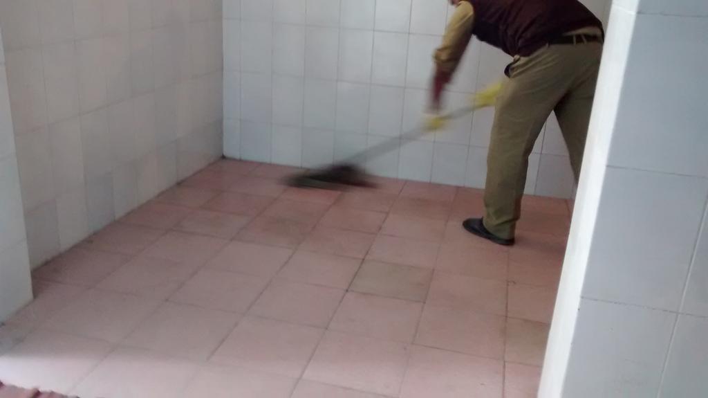 CanttL's tweet photo. Cleanliness drive carried out on28-01- 2016 at public toilets #MyCleanIndia #Rakshasampada#swachh
bharat#swachhindia https://t.co/BNdkQ1iOwc