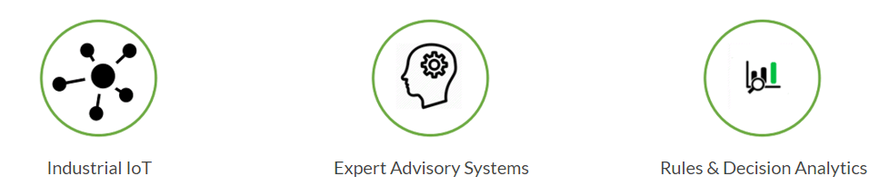 XpertRule's tweet image. #DistributedIntelligence for the #IoT. Turn #bigdata into #realtime decision and actions with #expertsystems