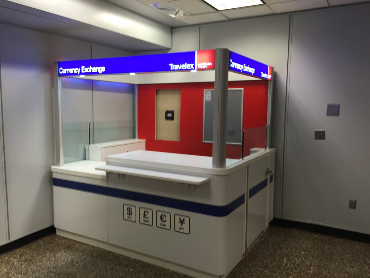 Joswright's tweet image. I&apos;ve left my mark on SLC Airport Concourse D. @scottjohnson this is why I was in your town.