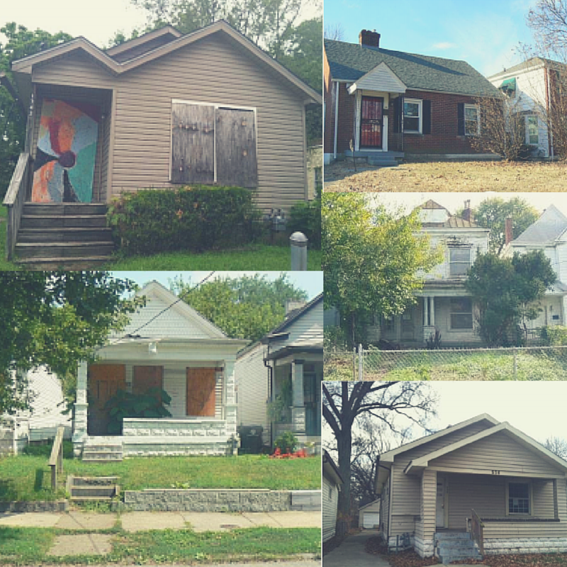 Ospce's tweet photo. How to buy #realestate for $25,000 and sell for $140,000: https://t.co/1591gLiMzk https://t.co/8RXTtgrpW0