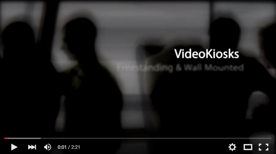 EventProdShow's tweet image. Want to capture and share video messages? @VideoBooths is waiting for you at #eps16! Watch ow.ly/Xhe5t