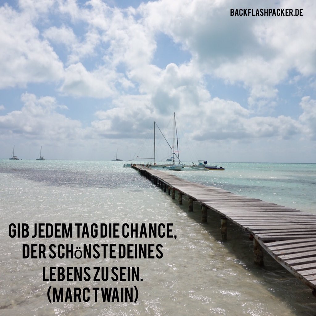 Get Sprichwort reisen Free