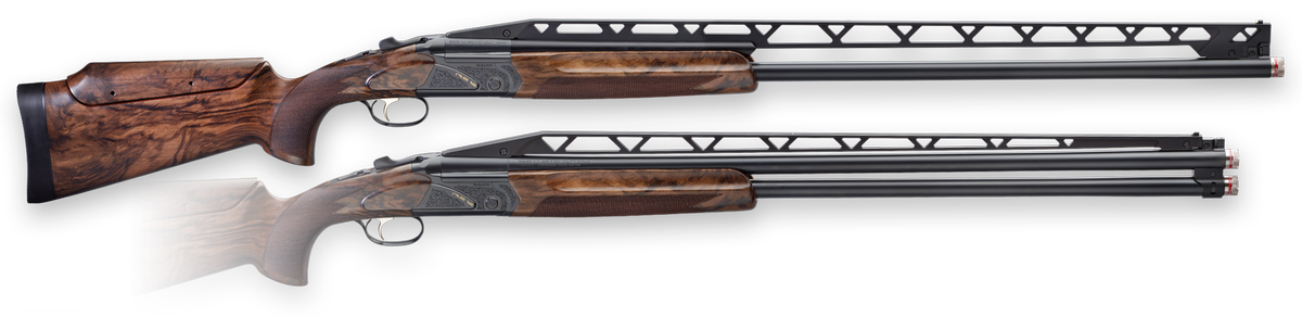 ENDOVAC's tweet image. Good Morning #BeefMeet Get over to Booth #3533 and you can WIN A SHOTGUN while you are there! #NCBA  #BeefMeet2016