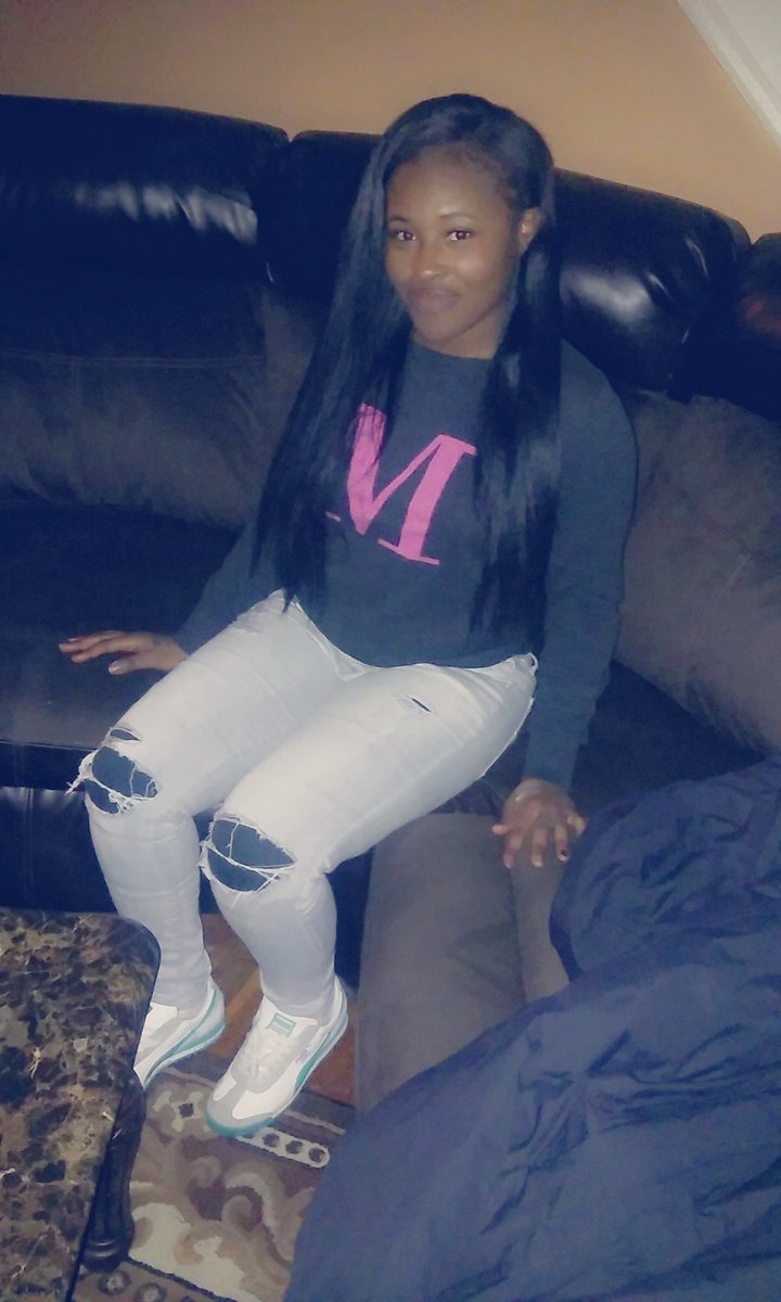 _MccaffeJawn's tweet image. 