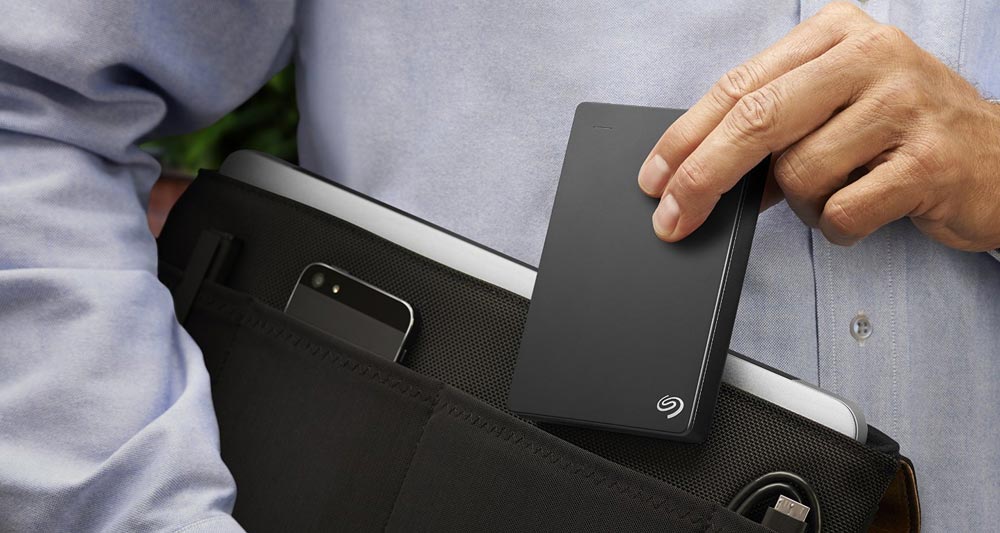 techhunterco's tweet photo. Lowest EVER!

$119 (33% off) Seagate Backup Plus 4TB Portable HD https://t.co/lFjupShjRP https://t.co/e0qtIWDmN7