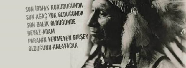 alisercan_38's tweet image. 