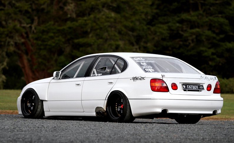 RealStance tweet picture