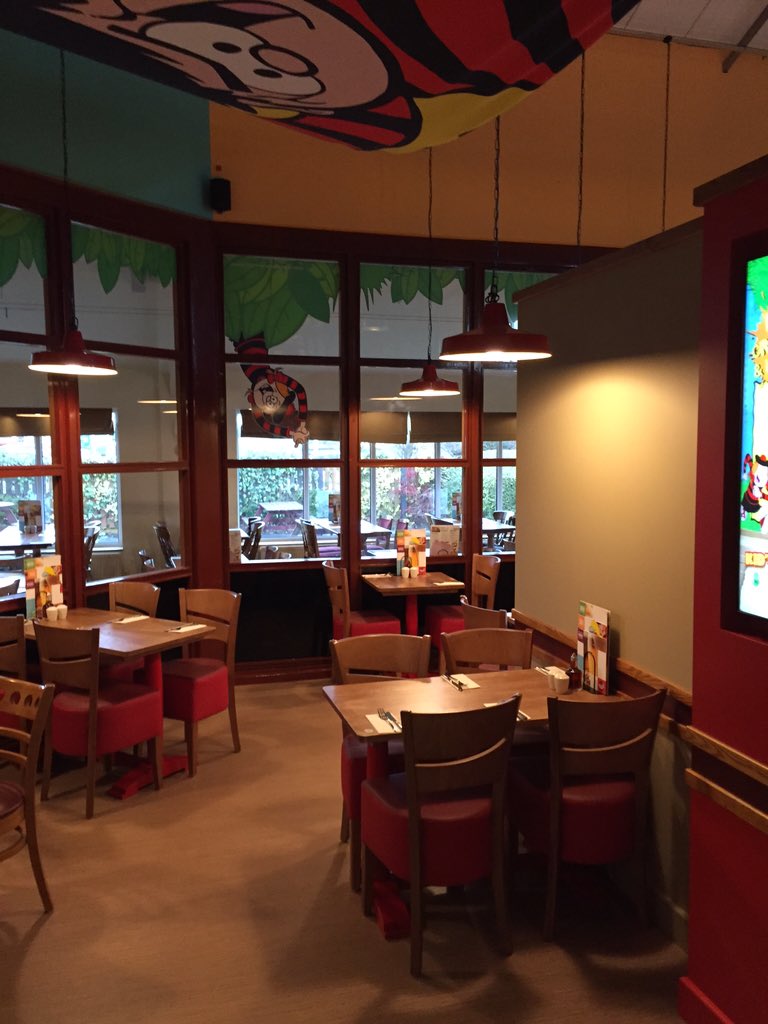 FayrePlayat's tweet photo. @chrislewis6 @SpencerGraydon @WeAreSUGM great handover &amp; welcome King sedgemoor BF to the play family site looks mad https://t.co/8djNOQ5L2n