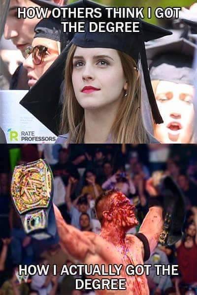 Khan (@soabster) on Twitter photo 