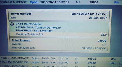 FixedMatch18's tweet image. 