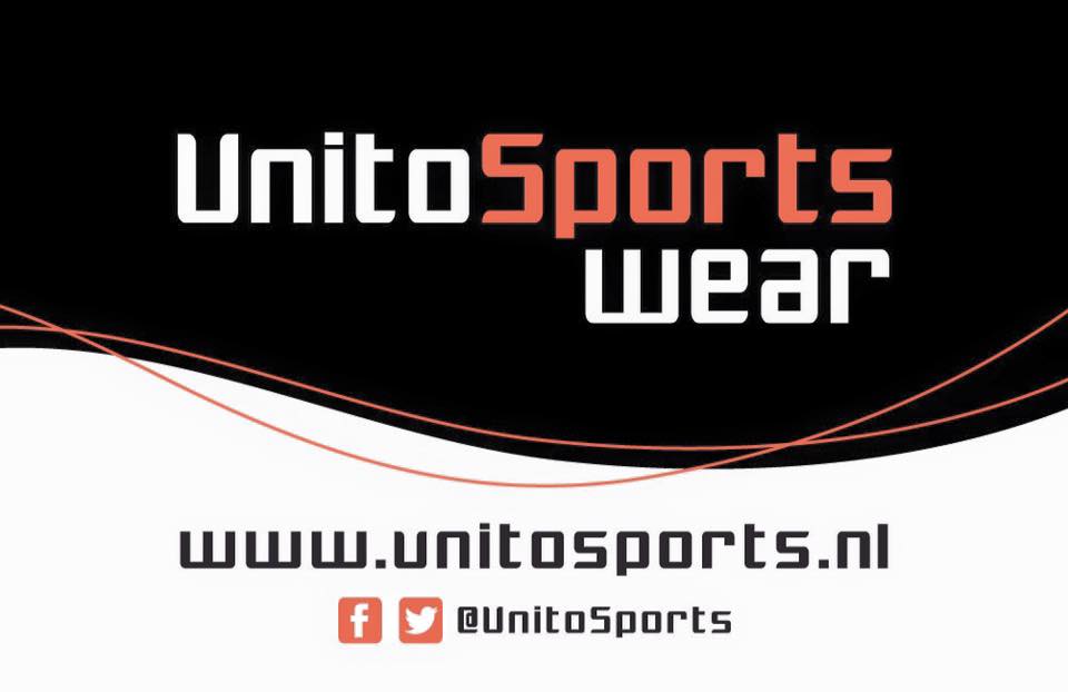 unitosports's tweet photo. Laatste 2 dagen #UITVERKOOP
29/1 18.30 - 21.00
30/1 9.00 - 12.00
#Showroom: Simon Stevinweg 11-3 #Middelharnis https://t.co/SDZZbKrKAQ
