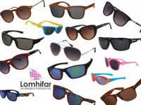 Lomhifar's tweet photo. ¡¡SOMOS ESPECIALISTAS EN GAFAS SOLARES Y DE LECTURA!! https://t.co/DU8YvSVCxi
#vision #farmacia https://t.co/OmvKSRv7RG