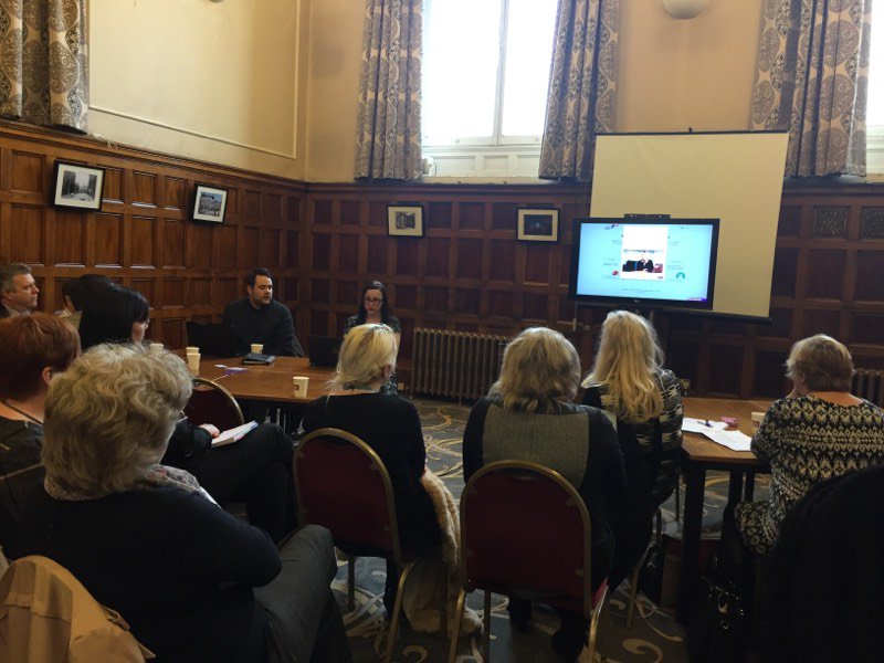 BetterOff tweet media