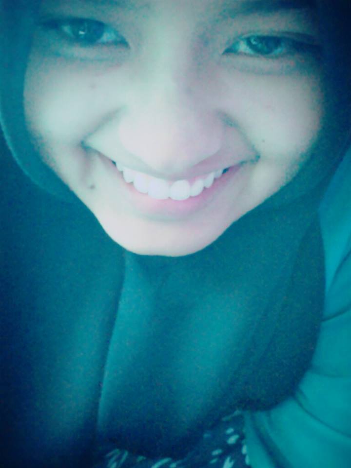 imahrahmadani_EXO L (@immahrahmadani) on Twitter photo 