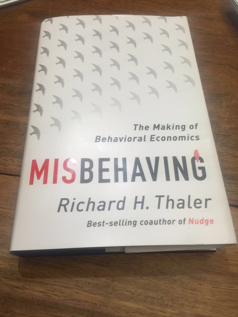 juxworks's tweet photo. Add to the reading list https://t.co/Vn5rl2Cz6s
