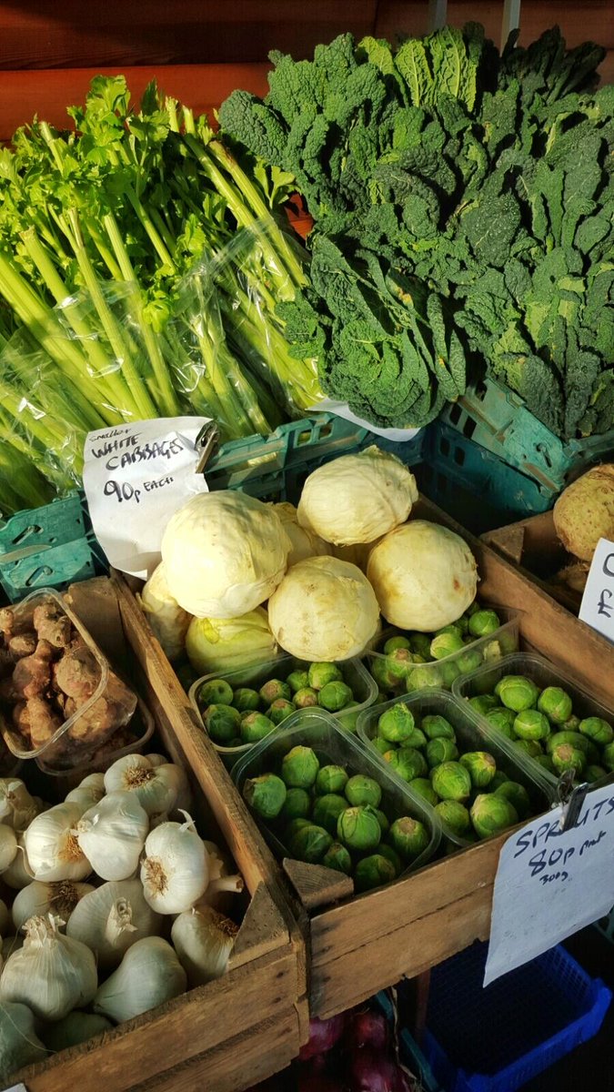 Stepney Farmers' Mkt tweet media