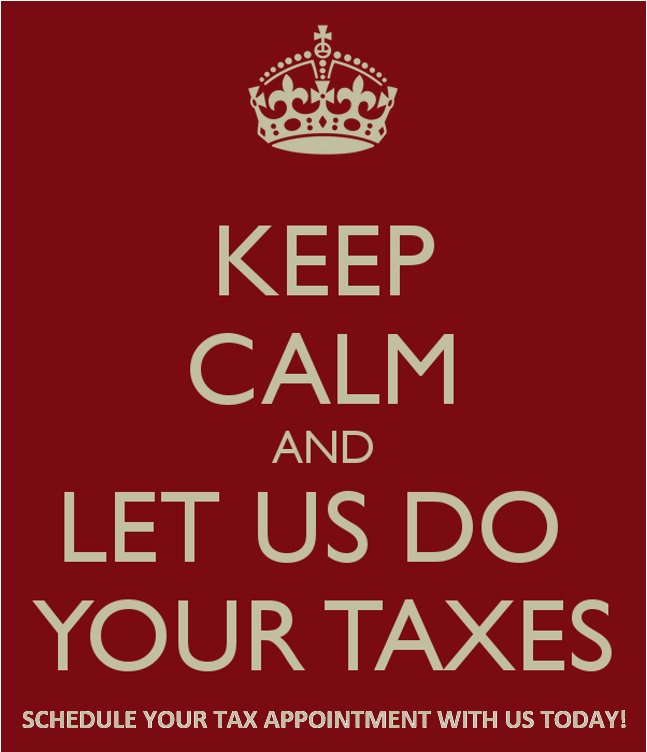 IndependenceLLC's tweet image. Have many questions about your taxes? Don't know the new rules? call us @ 215-348-9511 &amp;amp; book your appointment!