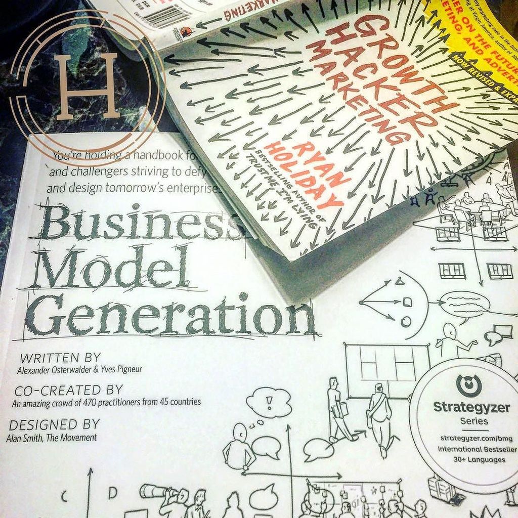 HVStrategies's tweet photo. What do you do to stay ahead of the pack? #studyyourcraft #business #entrepreneur #leansta… https://t.co/WPMQby3PoR https://t.co/sGefMpGsht