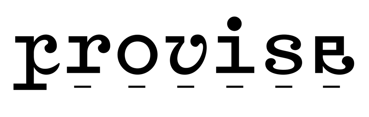 StudioOutput's tweet photo. Our #StudioBites are lovely things we've seen – featuring the #typography of @ellmerstefan https://t.co/2jJDaUZewl https://t.co/3BwgFKtbN2