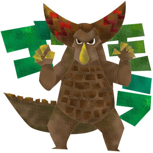 ゴモラのtwitterイラスト検索結果 古い順 ゴモラのtwitterイラスト検索結果 古い順