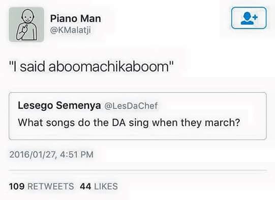 😂😂😂😂😂😂😂😂😂😂