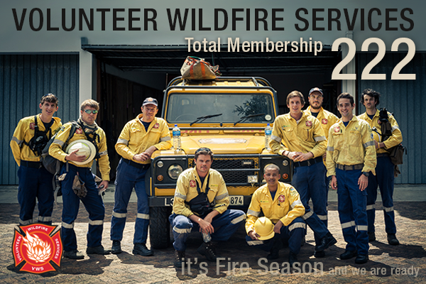 vwsfires tweet picture