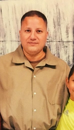 prisonpenpals2's tweet photo. Steven Perez
18210-424
USP McCreary
P.O. BOX 3000
Pine Knot, KY 42635
#penpalswanted #penpalneeded #penpals https://t.co/NHBcioJNp4