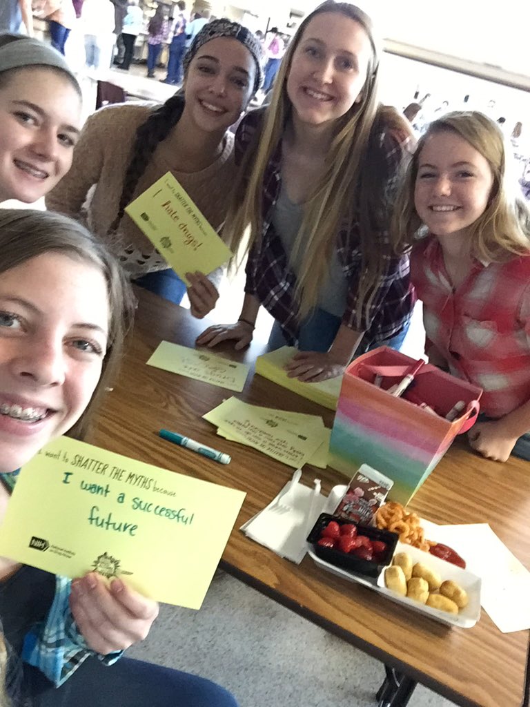 Vermilion Move2Stand tweet media