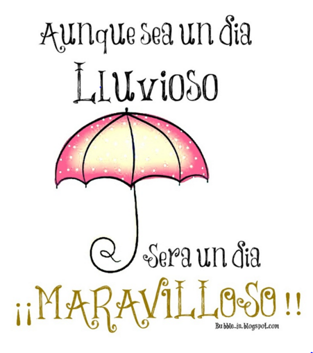 guiaecuador's tweet photo. #JuevesDeGanarSeguidores https://t.co/0LiKvseAkT