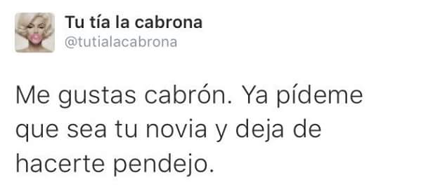 taquitobeat's tweet photo. JAJAJAJA https://t.co/Iy1JH8Pk2X