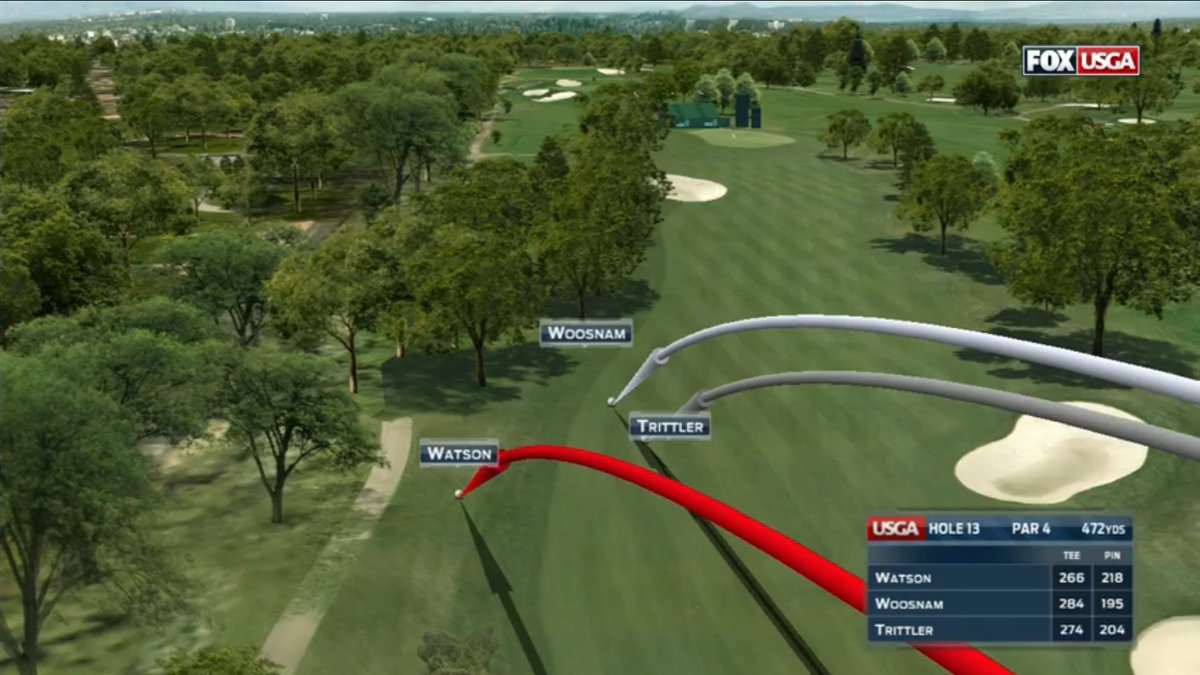 3DGolfCourse's tweet image. PGA Show: UAV Drone Imagery, Filming and 3D Mapping #PGAShow2016 #PGAShow - terraimaging.com @TerraImaging