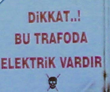 elektirik35's tweet photo. Ohaa çok garip 😮 https://t.co/s7FTRPZDvI