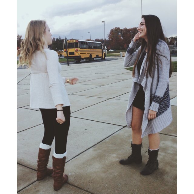 notcalvelli's tweet photo. Tb to one of our many dysfunctional pics :-) happy birthday gf, I miss you so much I hope you have a fabulous day 😘 https://t.co/p9PvdskaiY