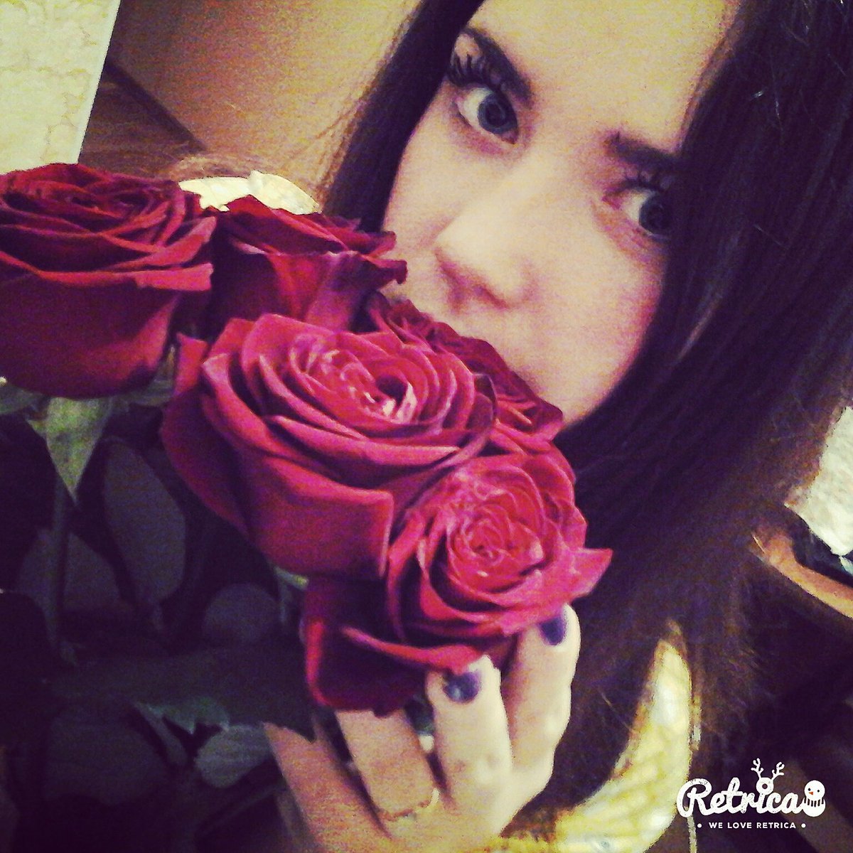NastyKip1's tweet photo. ❤💏 https://t.co/SOVZFfxDfF