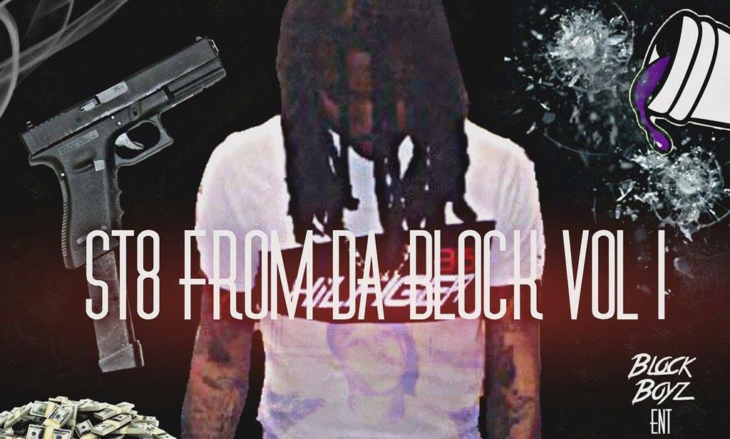 KAYBLOCKBOYZENT's tweet photo. MIXTAPE COMING SOON 😈😈😤💯⛽️🅰🆖💽💽👀👀👀🔥🔥🔥🔥
#KAYBLOCK #ST8FROMDABLOCK VOL.1
#BLOCKBOYZENT
#LB4L #L💤 OR #SHELLZ 😈🔫 https://t.co/57dXGacKTS