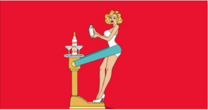 Gleemlabs tweet media