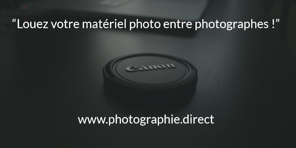 Packshots tweet media