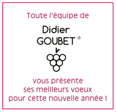 SecretTradition's tweet photo. #happynewyear2016 #gastronomie #saveurs #lejus #cépages #Bordeaux 
#DidierGoubet https://t.co/lANna78OIo