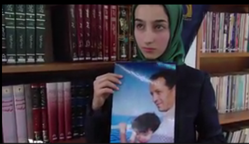 keyvan301's tweet photo. Auvers :la visite du président #iran'ien passe mal pour les opposants au régime
https://t.co/HprCUNx5Yf …#No2Rouhani https://t.co/GsCVgcDclJ
