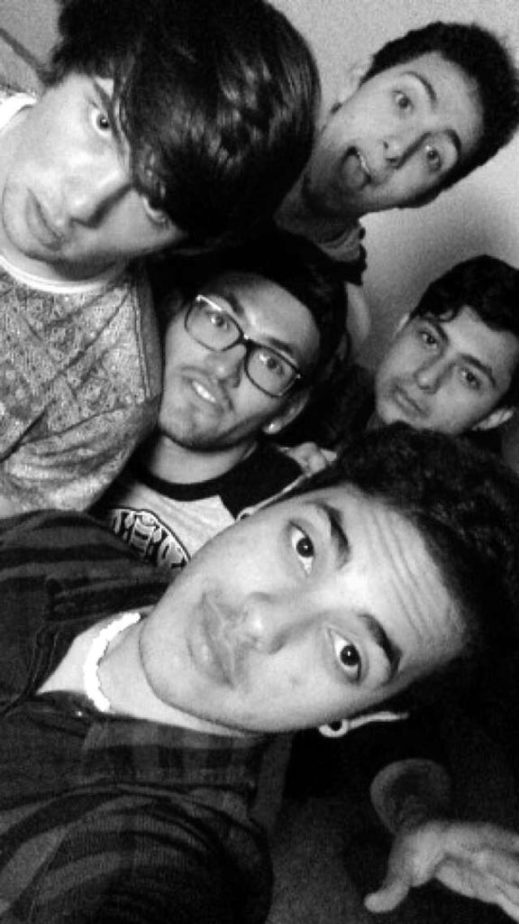 Melend1David's tweet photo. Squad https://t.co/fBBwvoqLJ9